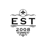 EST Logo